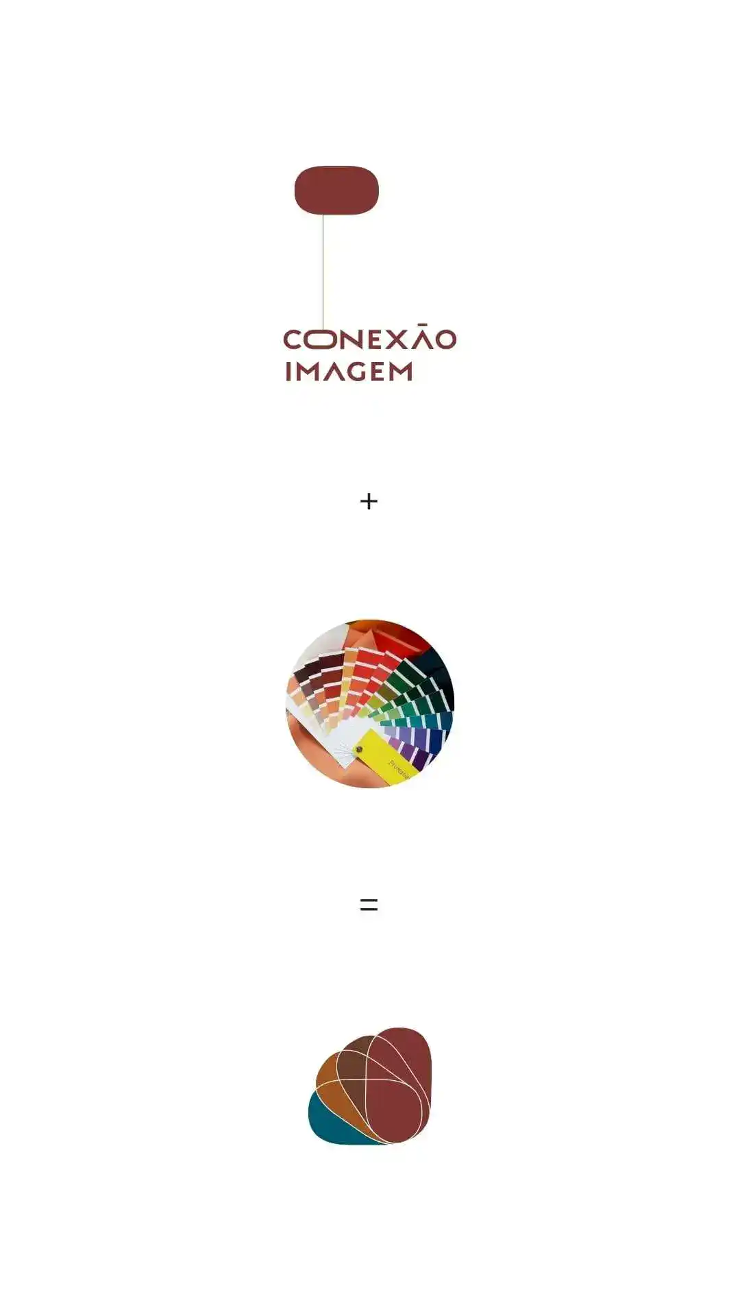 Alegria Design