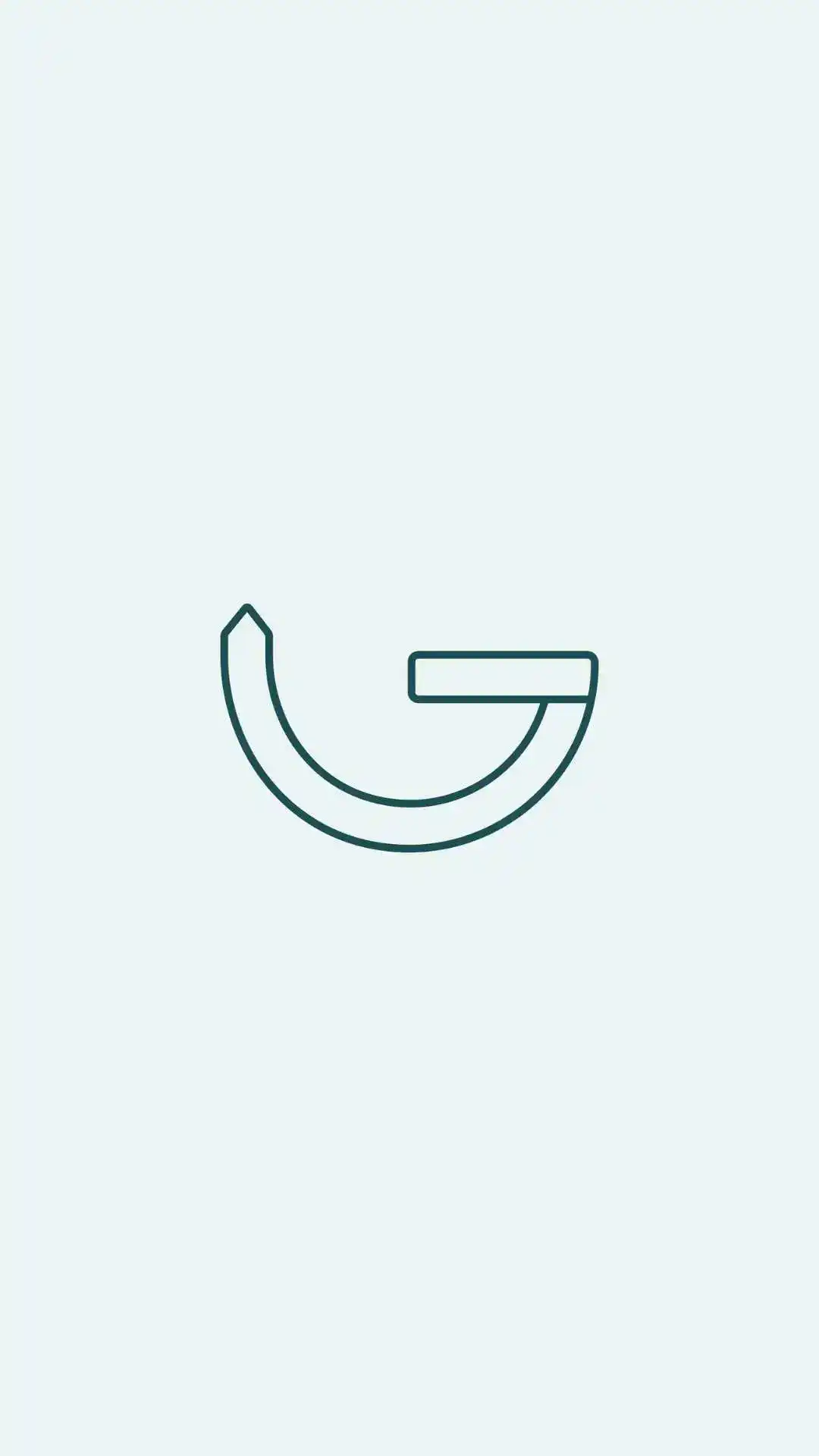 Alegria Design