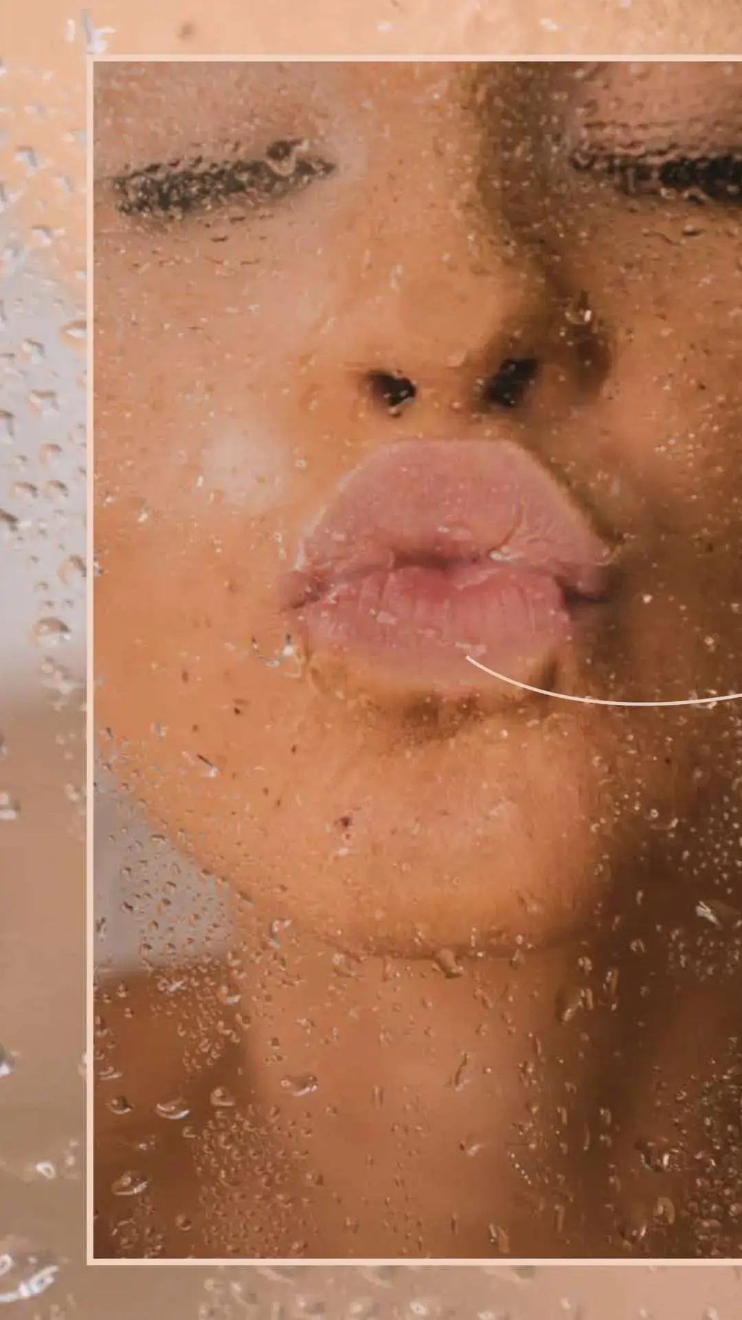 Identidade Visual Dermatologista