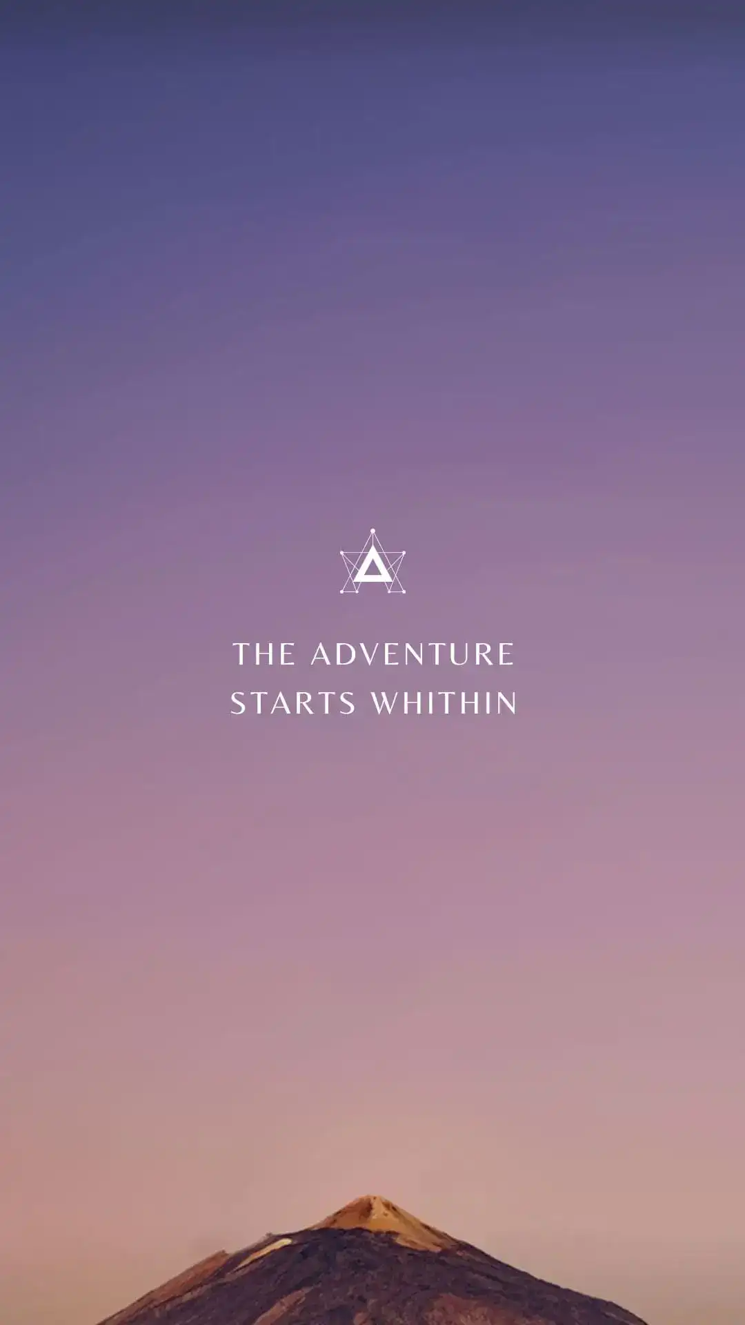 Identidade Visual Isabella Mezzadri Astrojourney Calendastro Astrologia