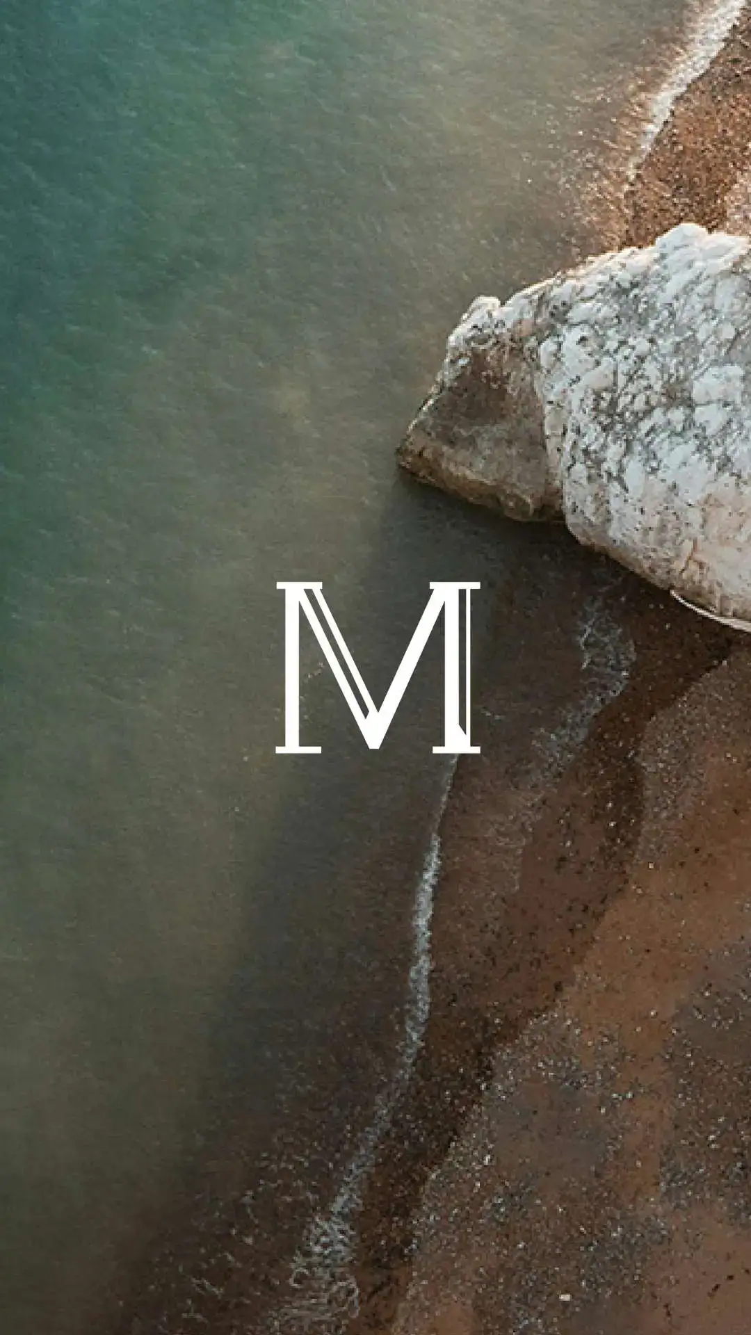 Identidade Visual Agência de Viagens