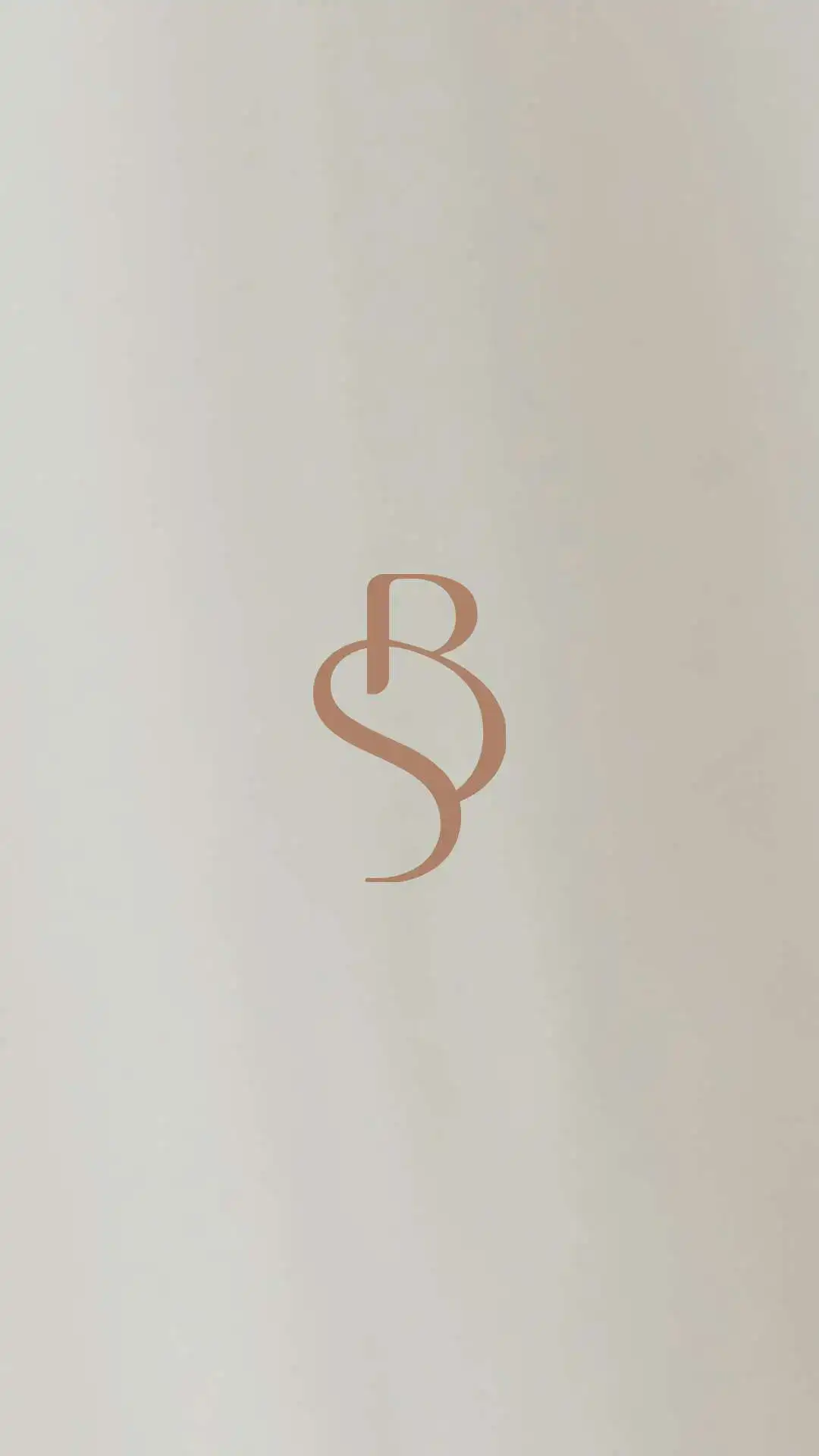 Identidade Visual Dermatologista - Clínica de Dermatologia