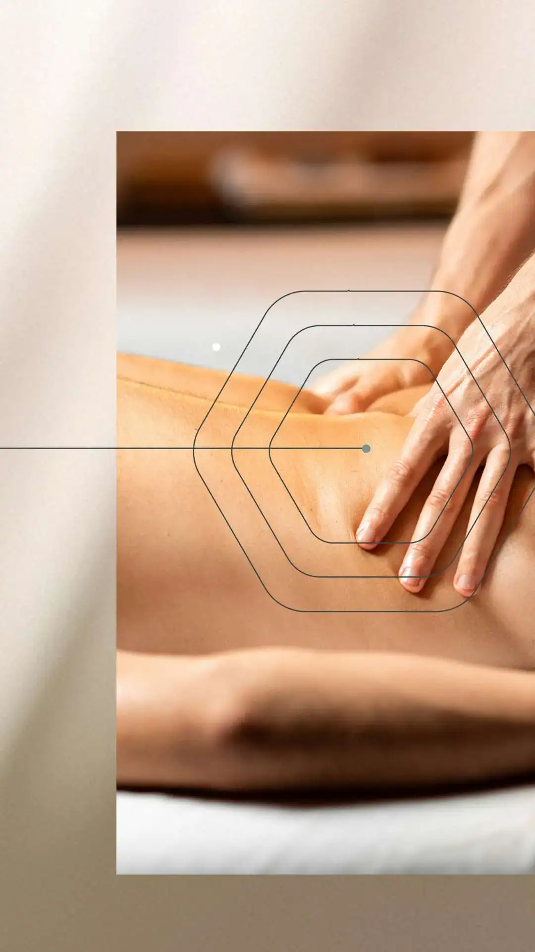 Identidade Visual Fisioterapia Osteopatia