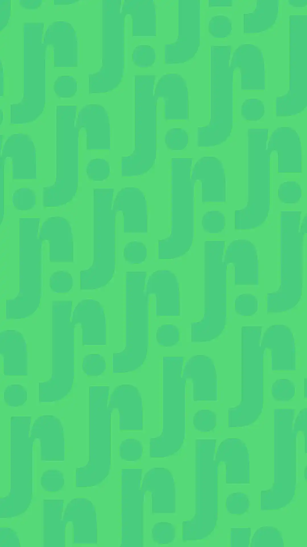 Identidade Visual Cartório Registros - Advocacia