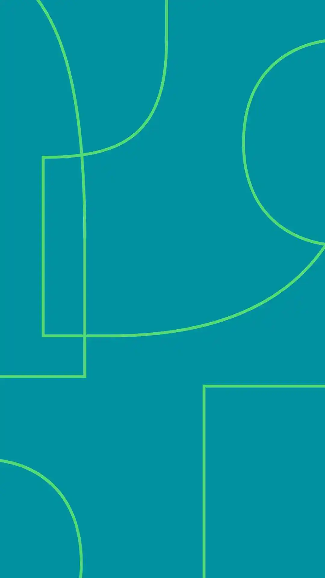Identidade Visual Cartório Registros - Advocacia