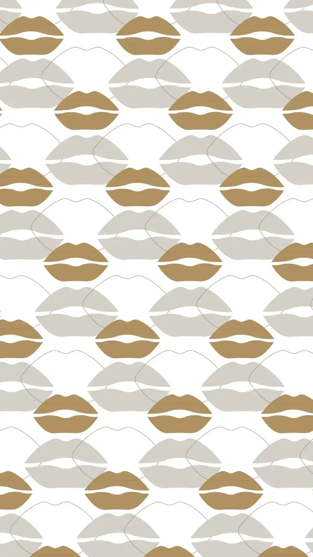 Identidade Visual Sacha Gualberto - Harmonização Facial