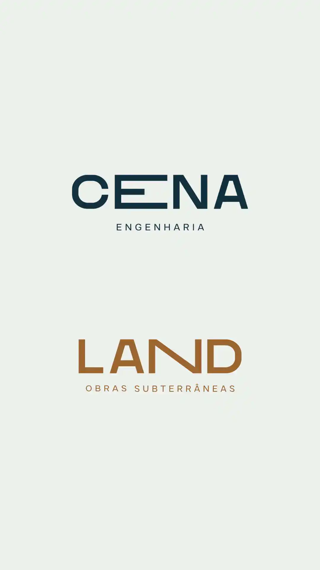 Identidade Visual Engenharia