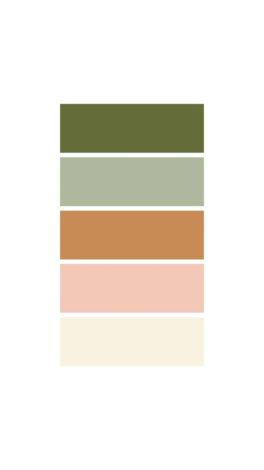 Identidade Visual Floricultura
