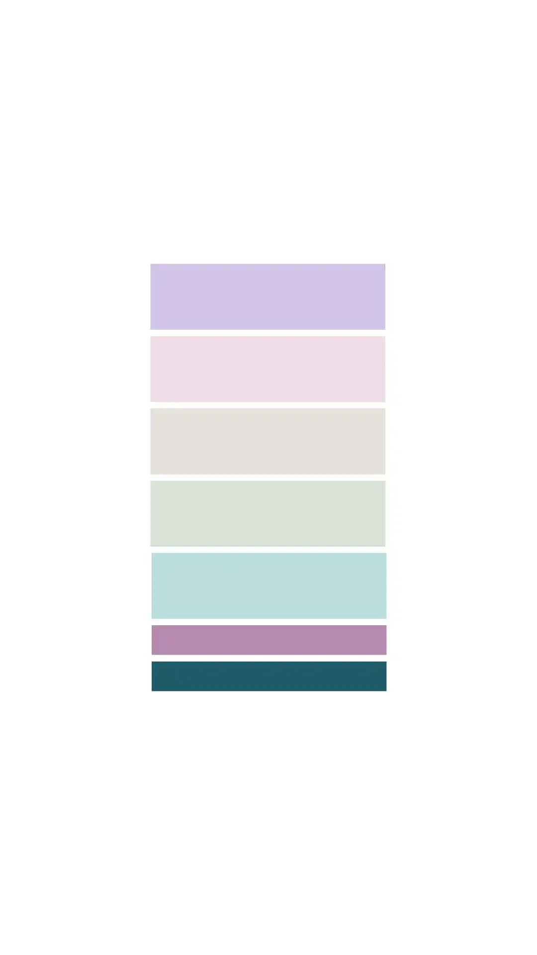 Identidade Visual para Reiki Wellness