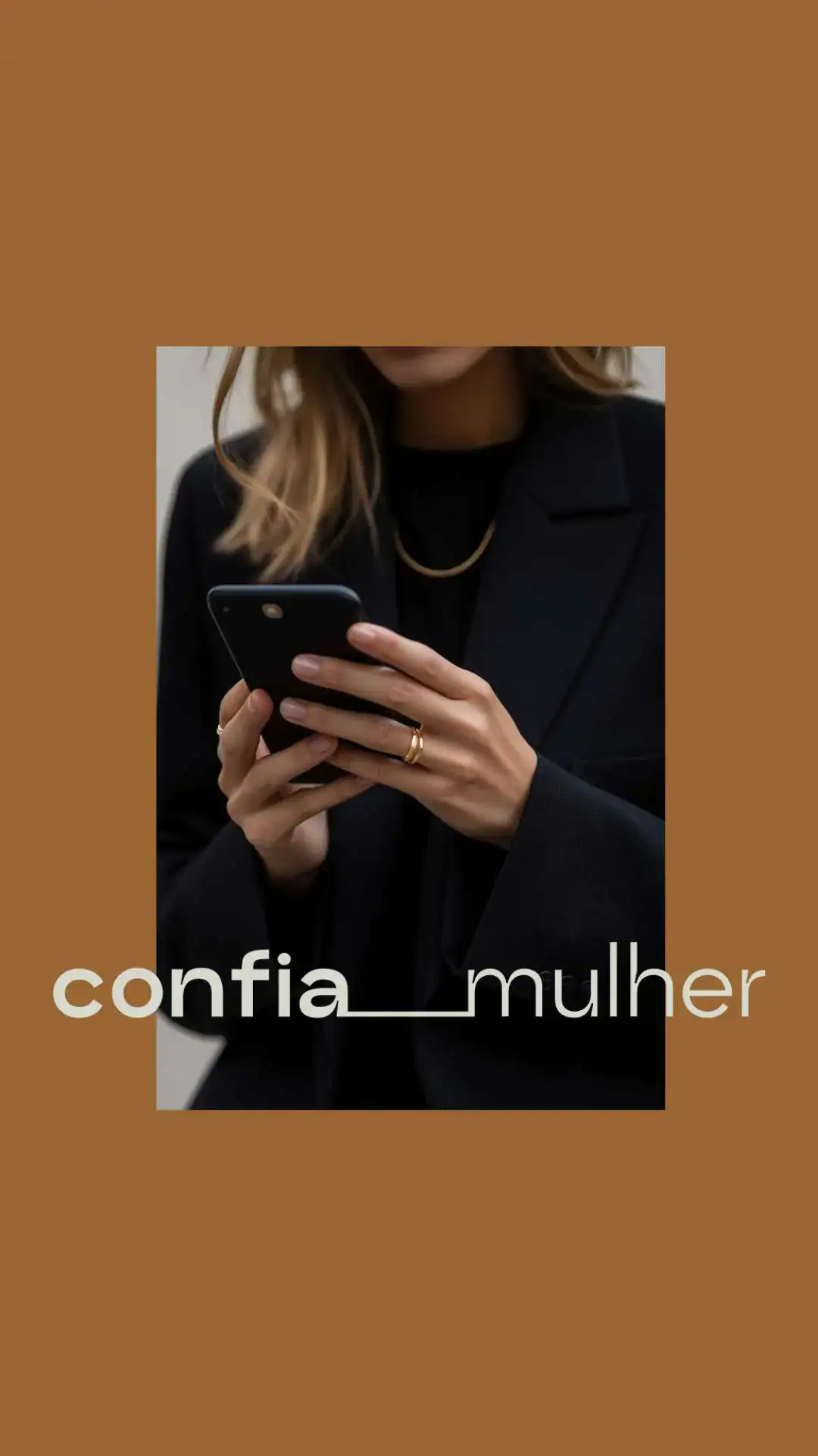 Identidade Visual DIG - Escola de Negócios - Comunidade Empreendedorismo Feminino