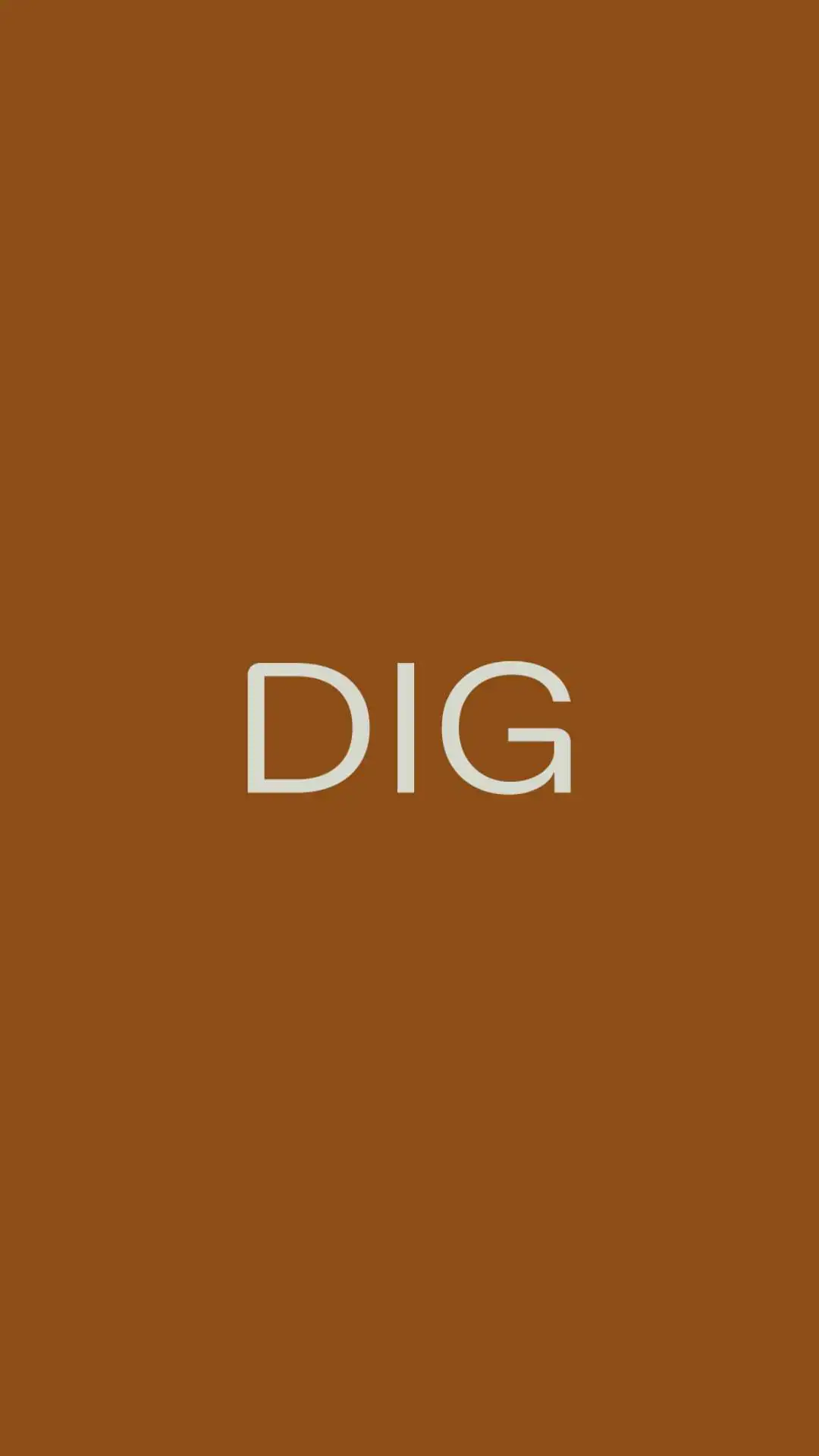 Identidade Visual DIG - Escola de Negócios - Comunidade Empreendedorismo Feminino