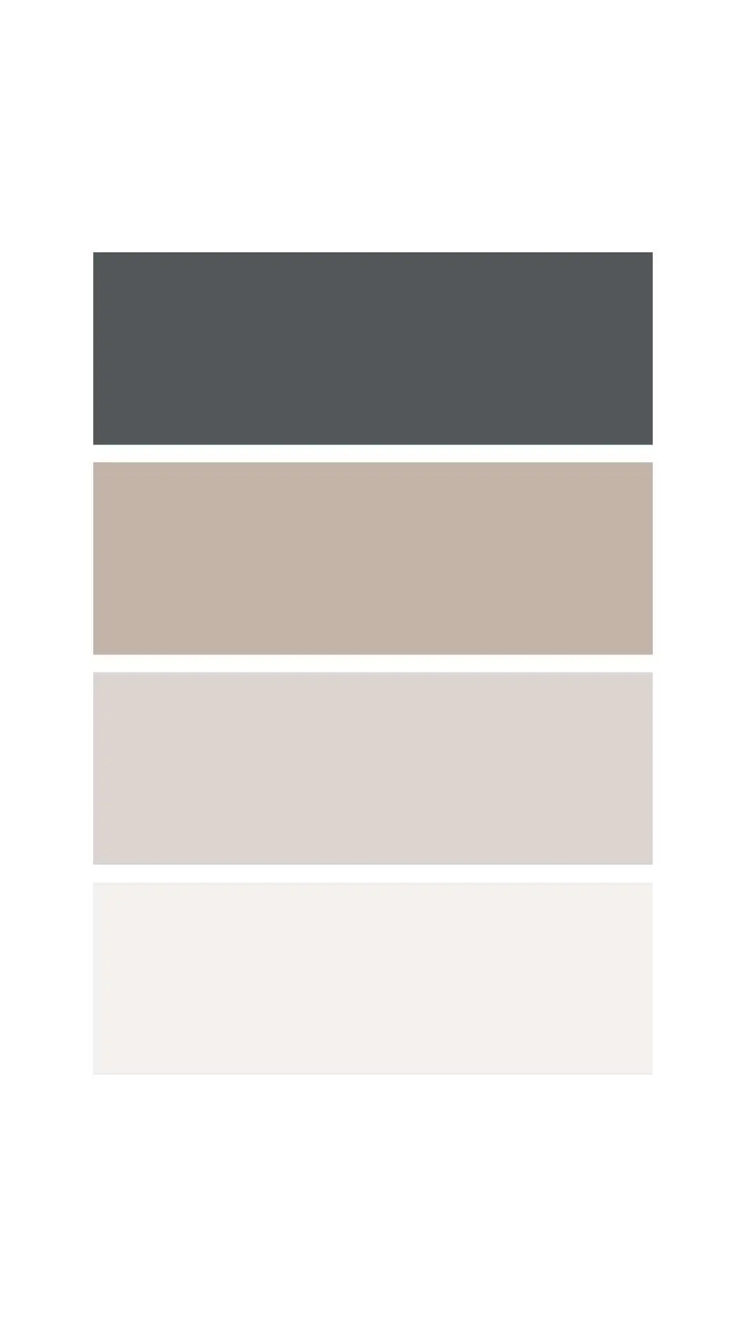 Identidade Visual Advocacia - Escritório de Direito