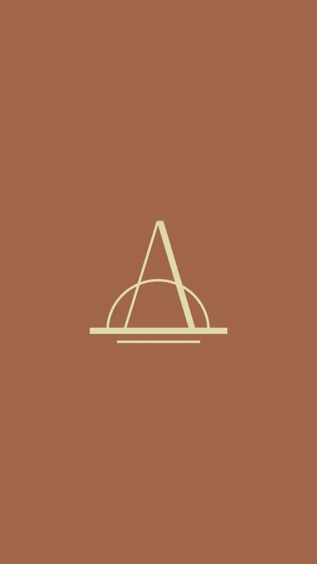 Identidade Visual Agência de Viagens
