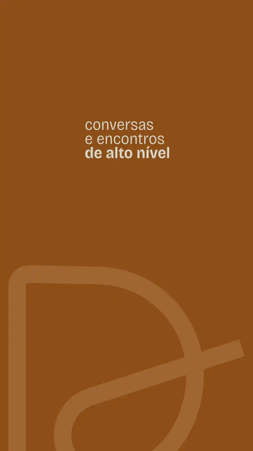 Identidade Visual DIG - Escola de Negócios - Comunidade Empreendedorismo Feminino
