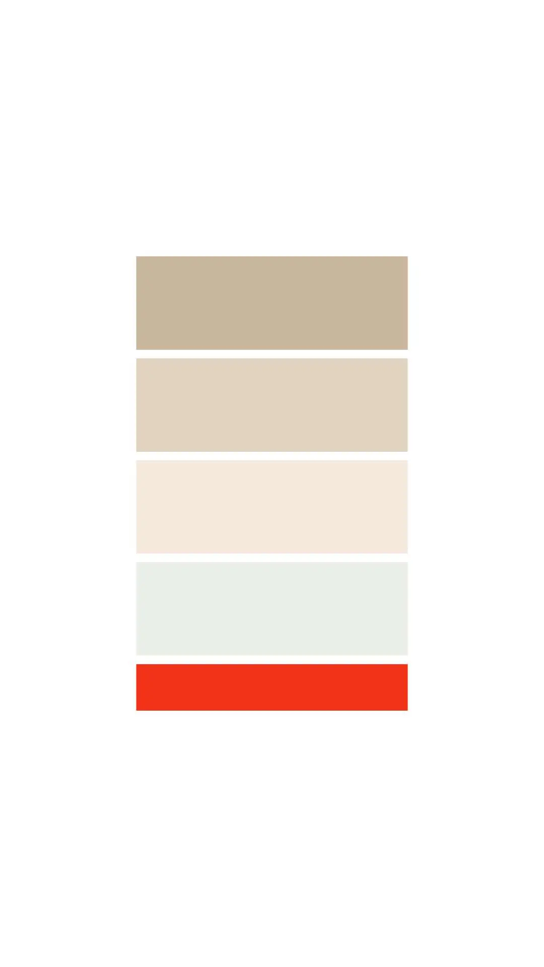 Identidade Visual Jóias