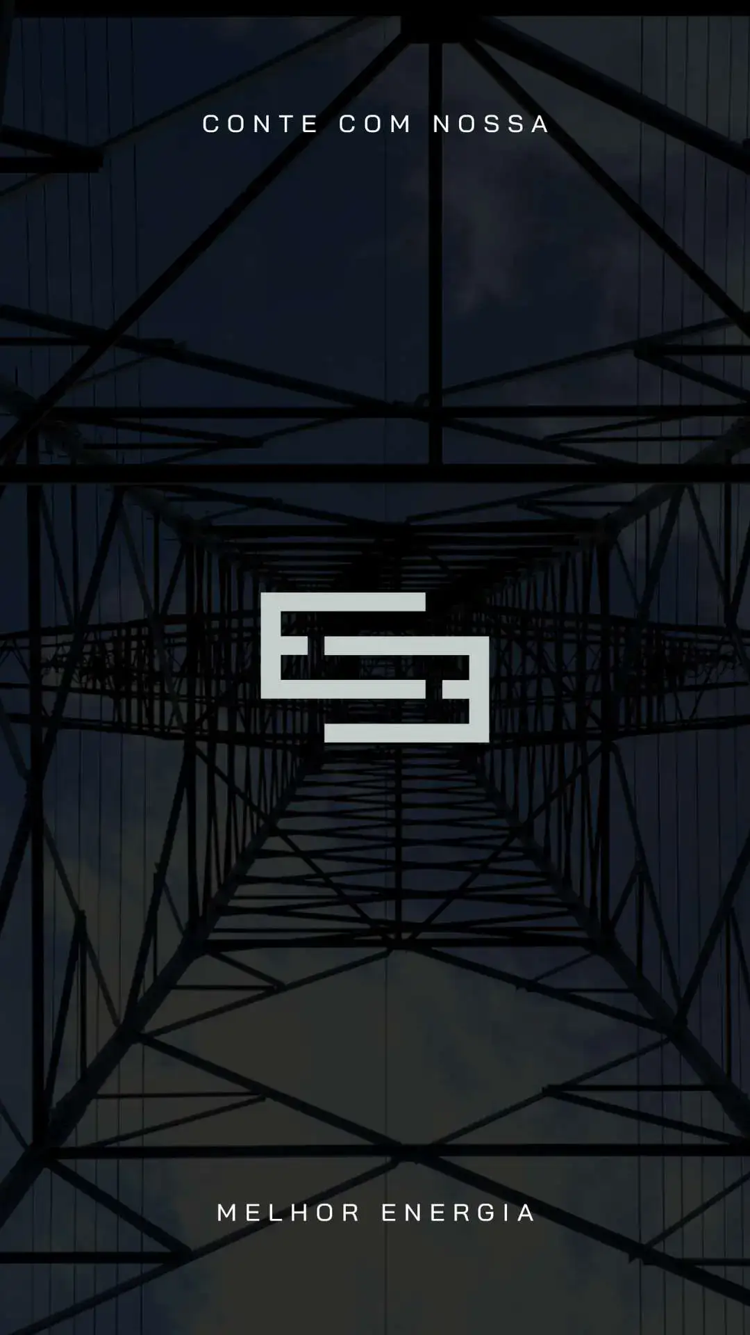 Identidade Visual Engenharia