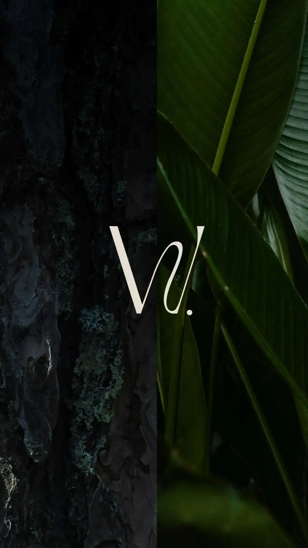 Identidade Visual Advocacia - Escritório Boutique Jurídica
