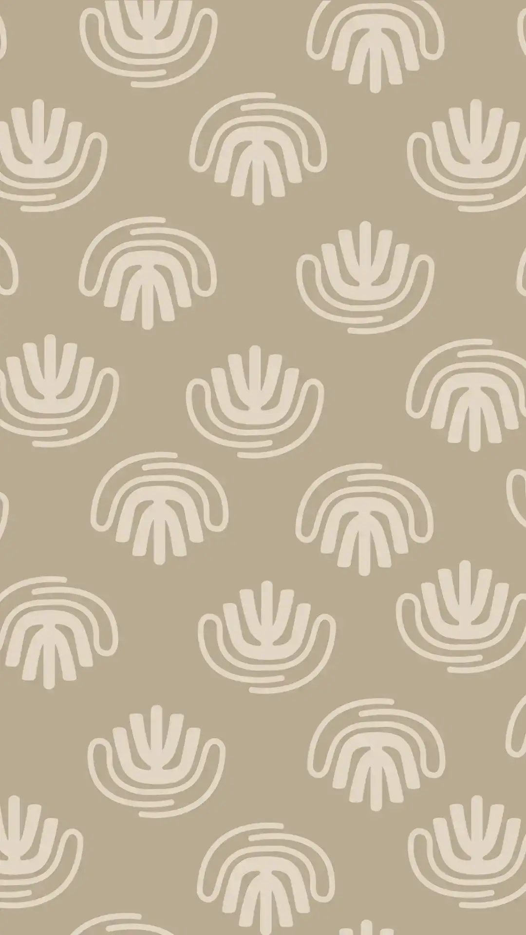 Identidade Visual Produtos Holísticos Yoga