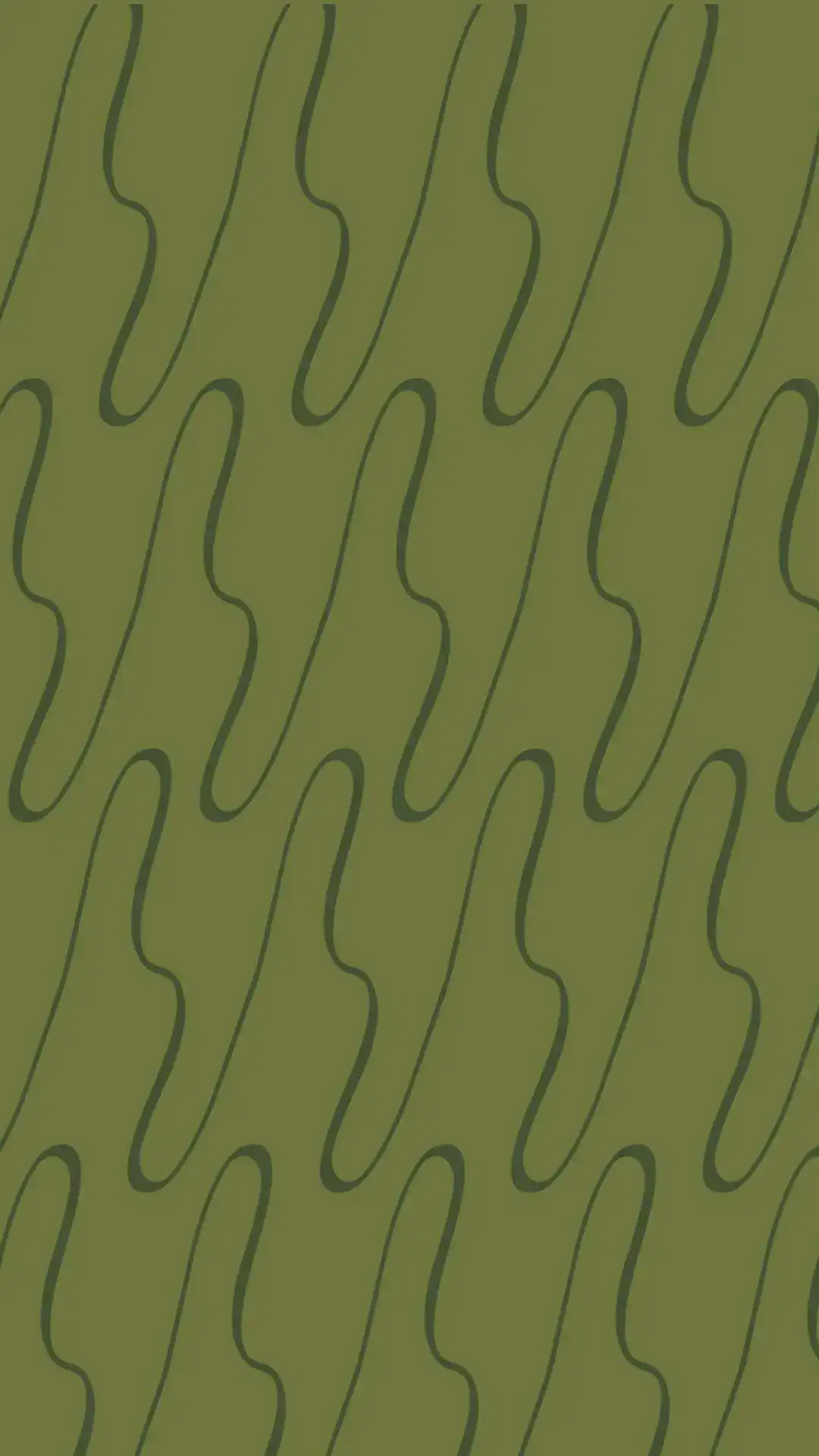 Identidade Visual Advocacia - Escritório Boutique Jurídica