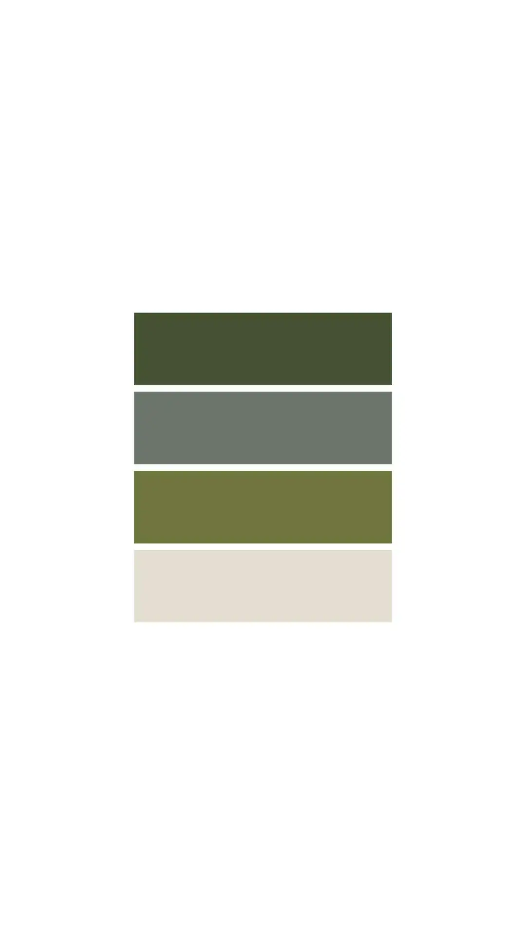 Identidade Visual Advocacia - Escritório Boutique Jurídica
