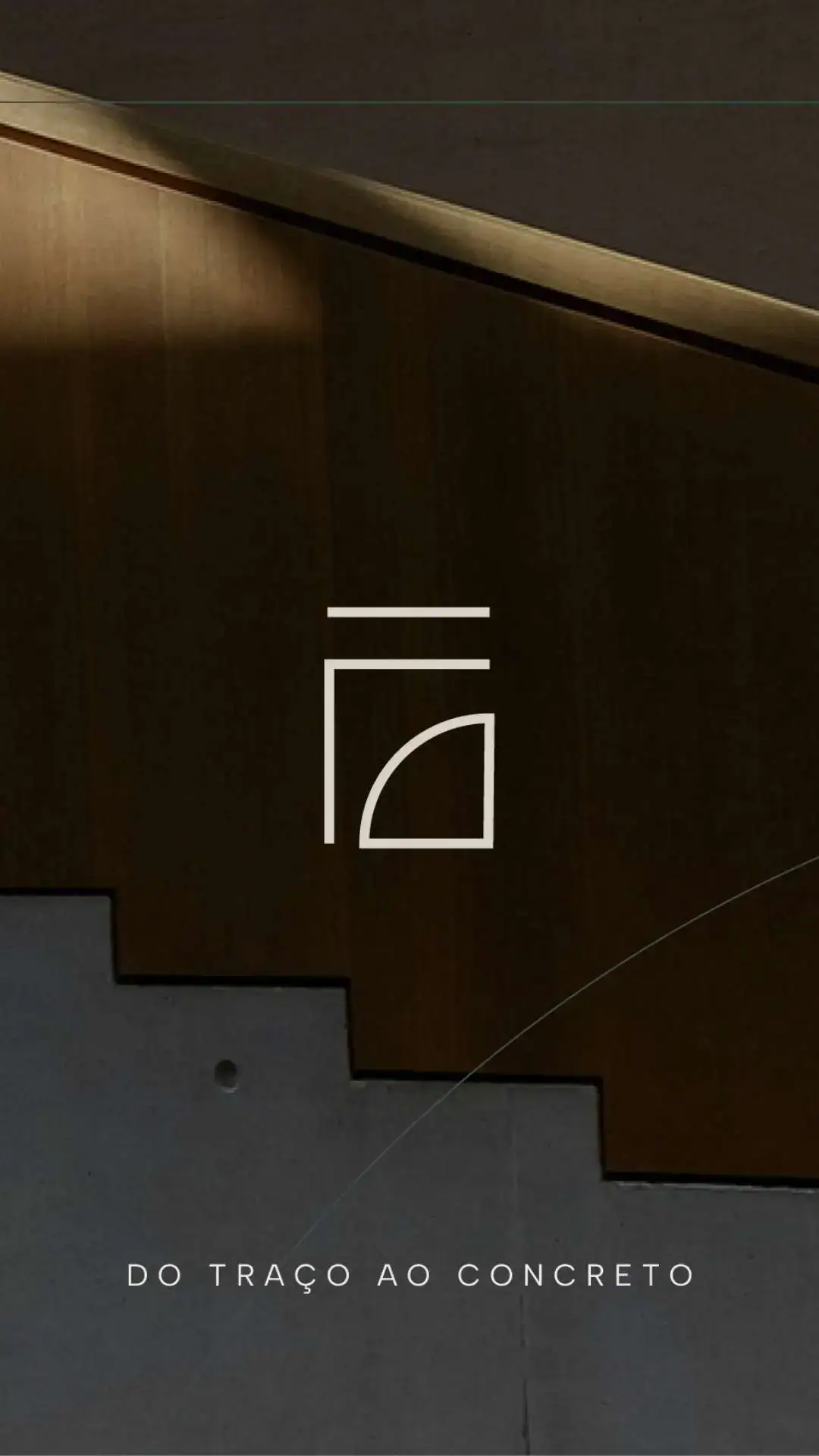 Identidade Visual Arquitetura