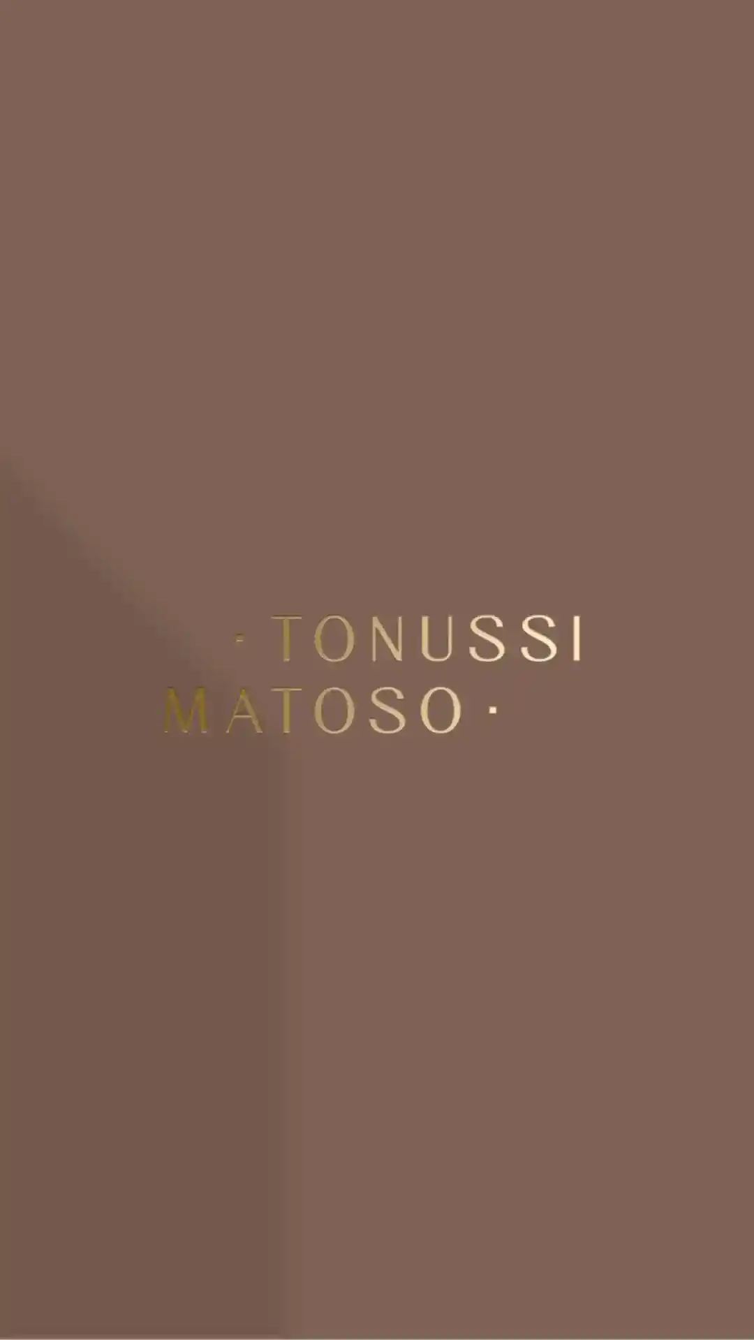 Identidade Visual Escritório Advocacia