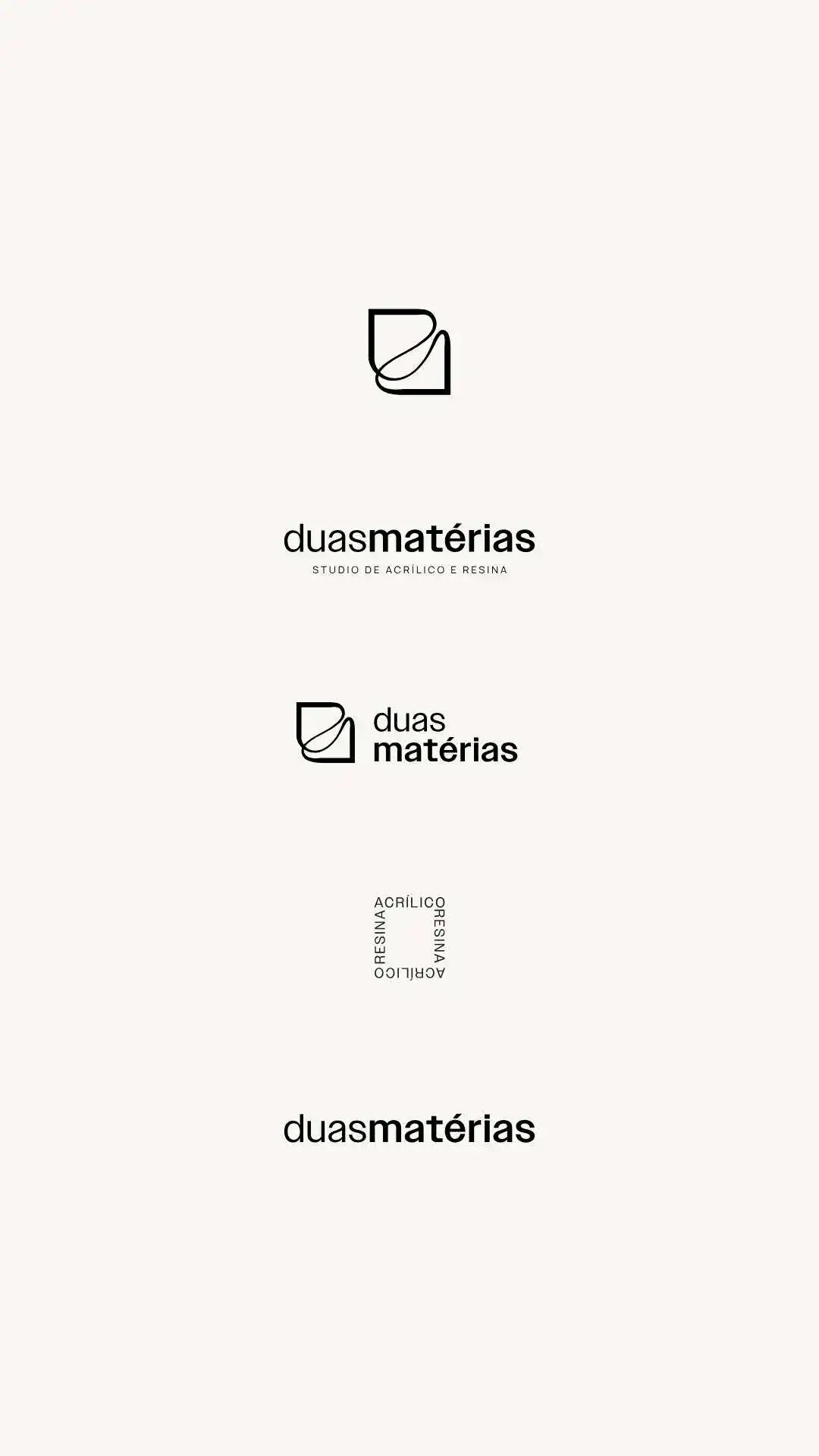 Peças Personalizadas Acrílico