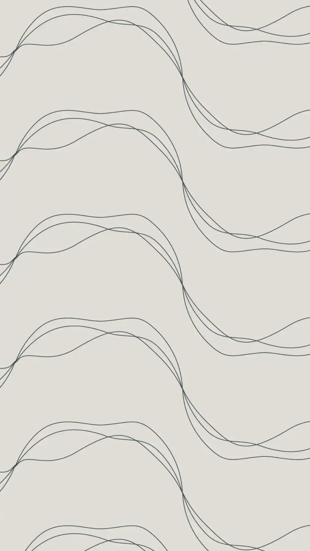 Identidade Visual Clínica Médica Saúde Sono