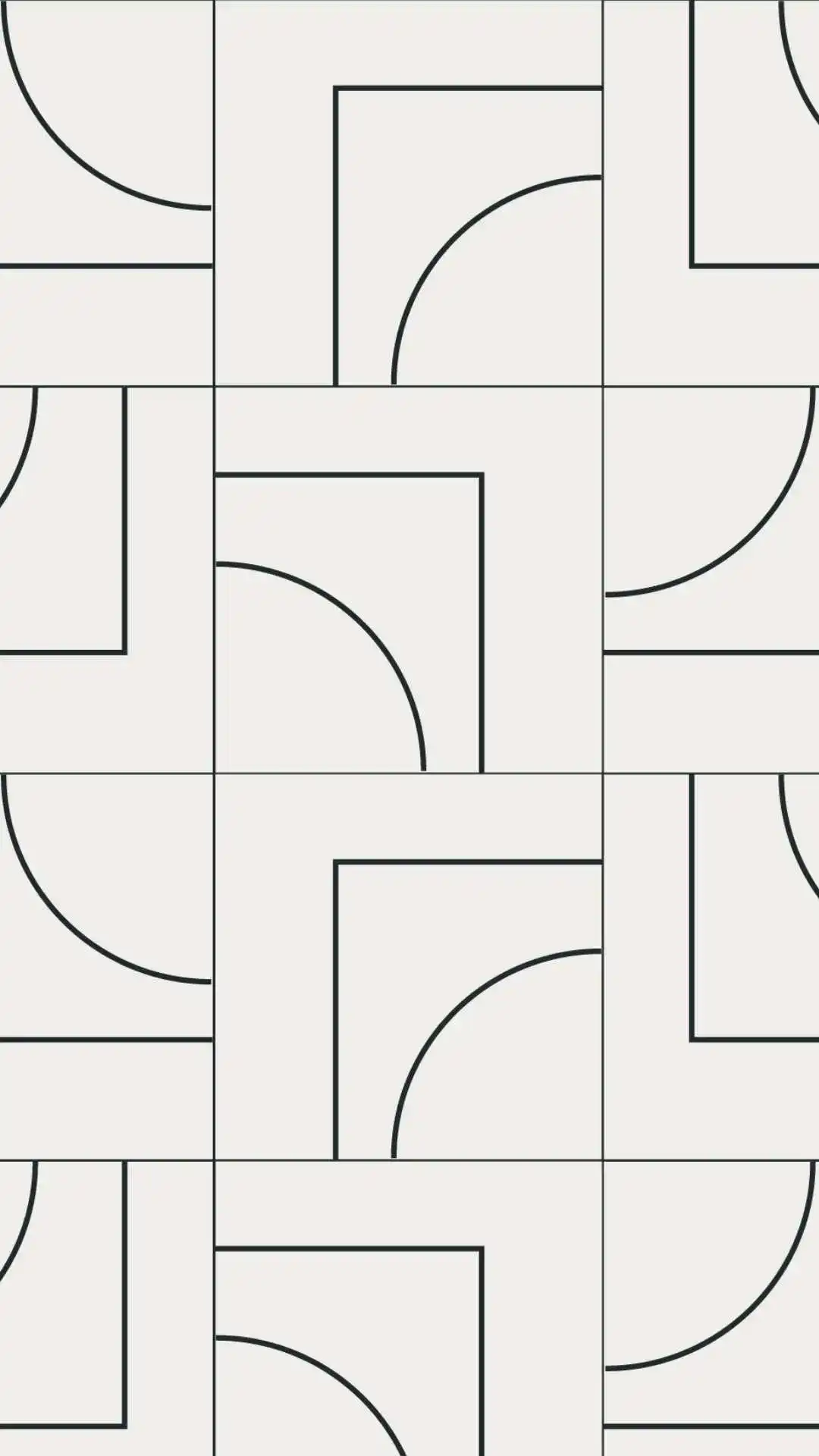 Identidade Visual Arquitetura
