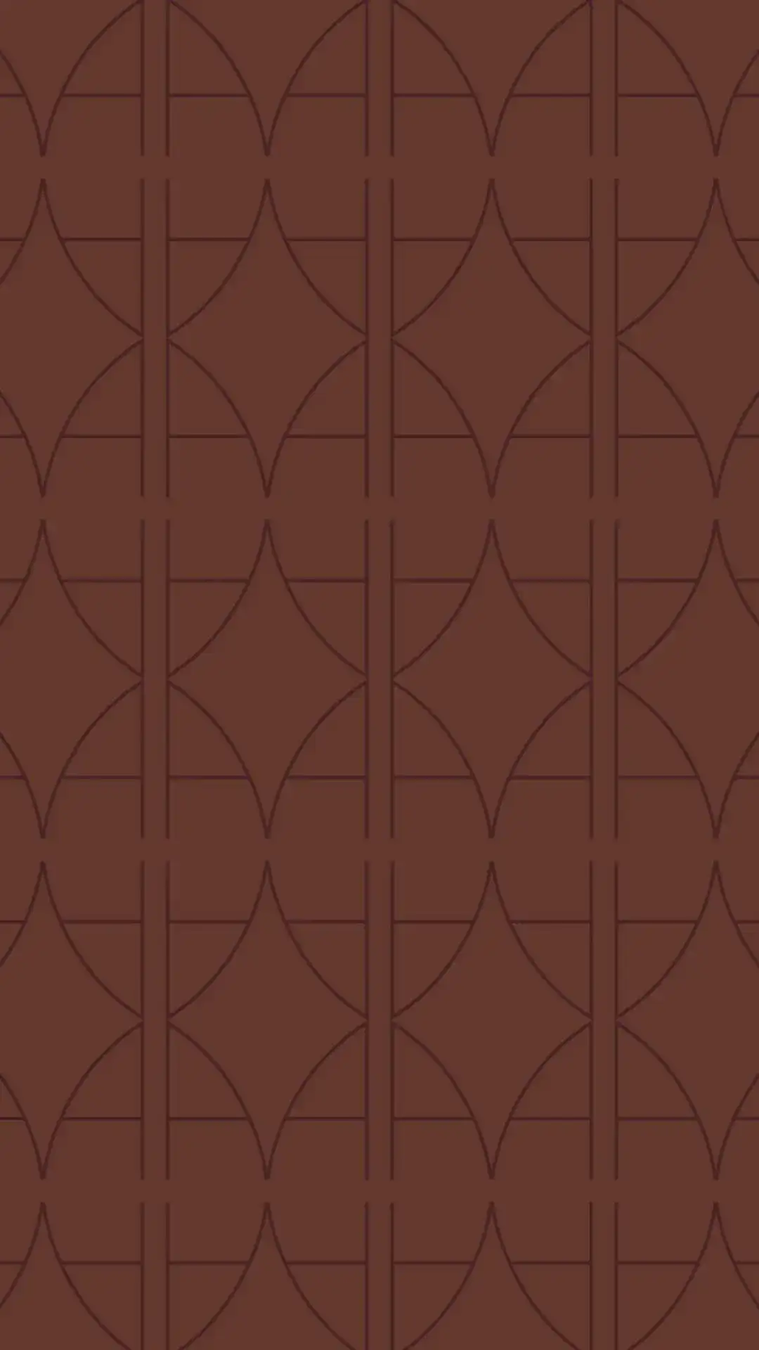 Identidade Visual para Chocolate