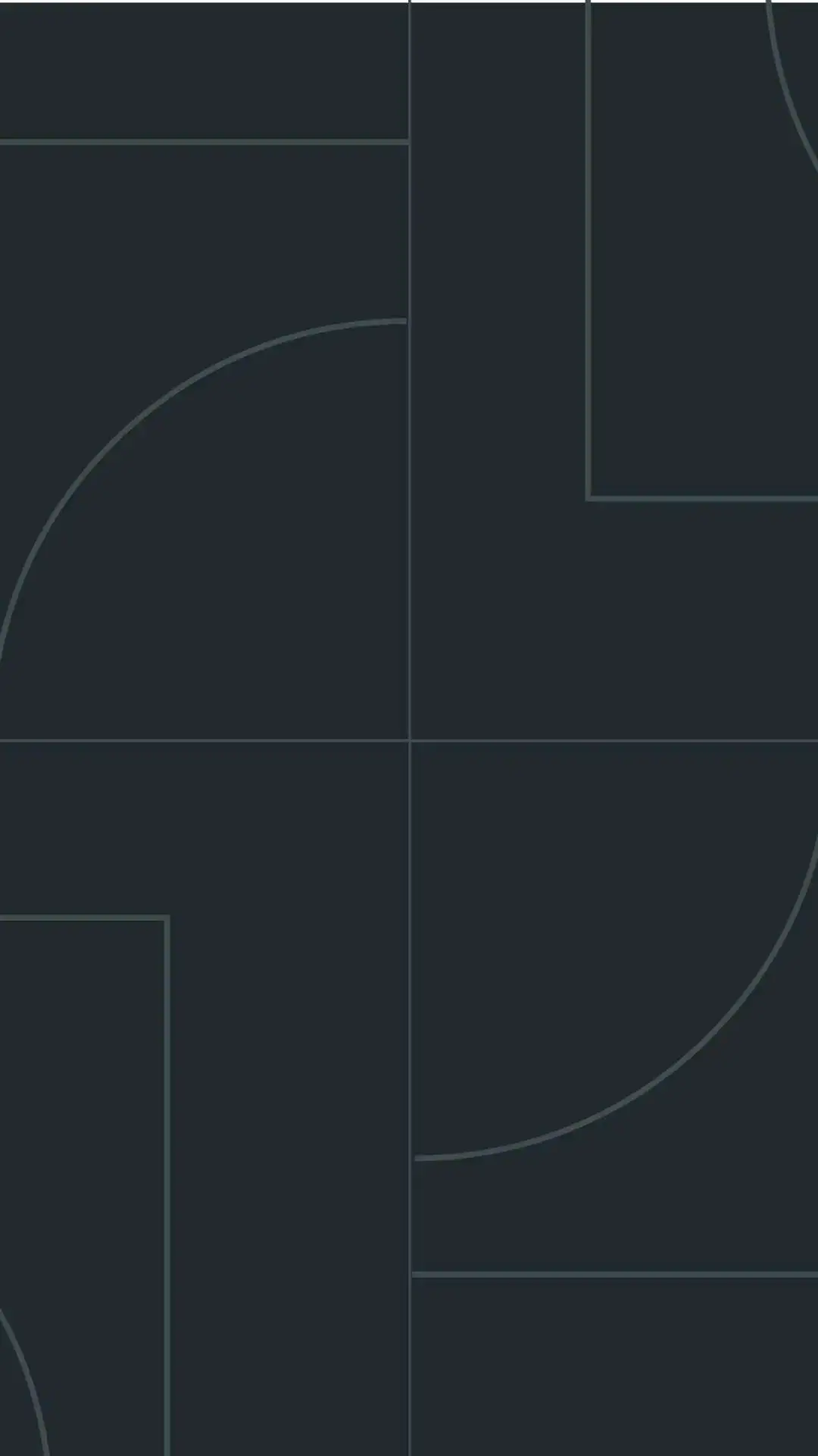 Identidade Visual Arquitetura