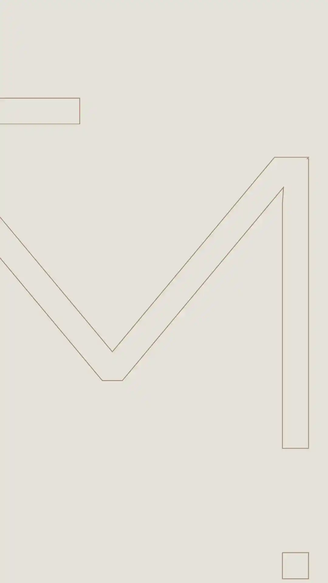 Identidade Visual Escritório Advocacia
