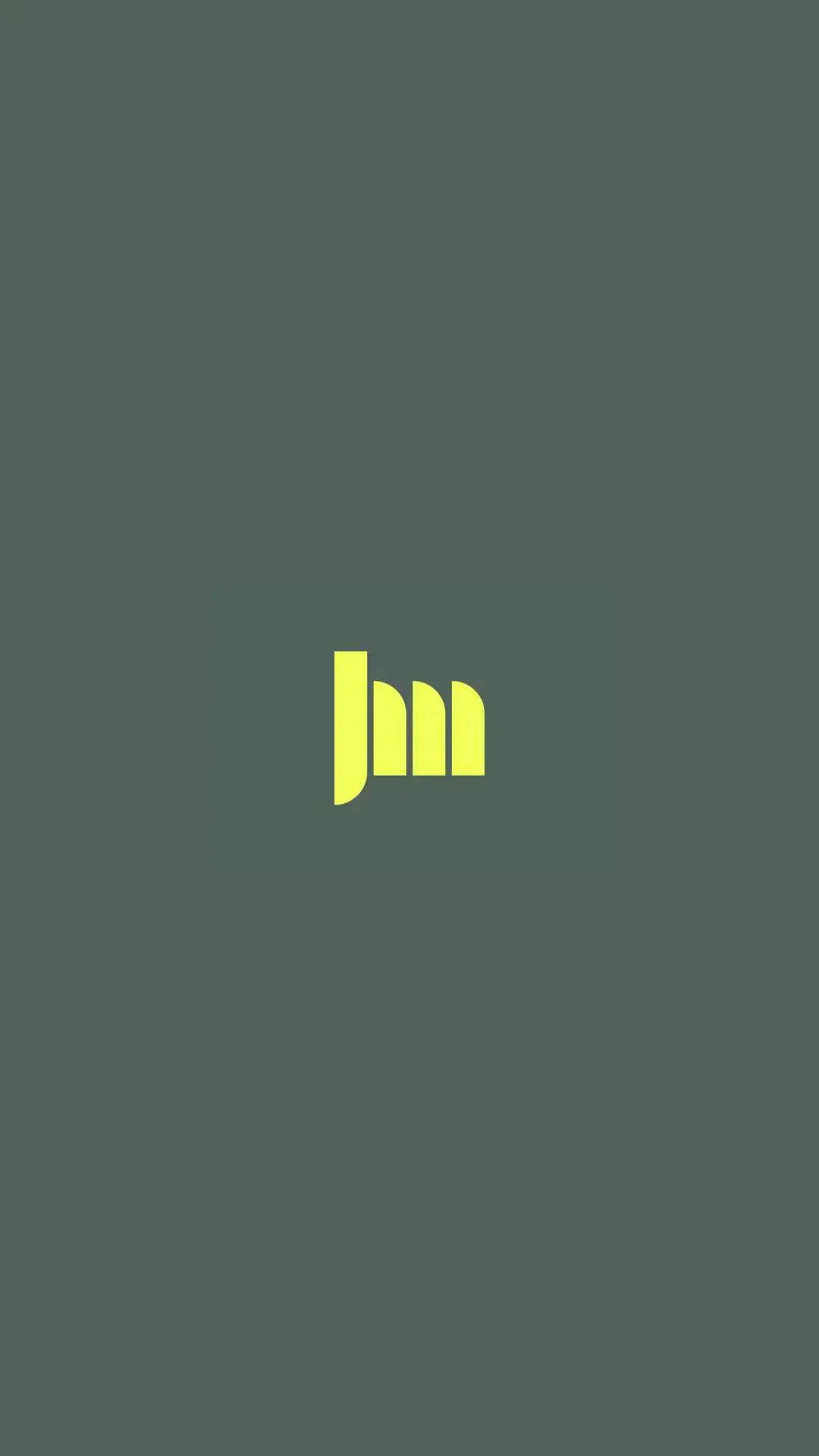 Identidade Visual Consultoria Gestão