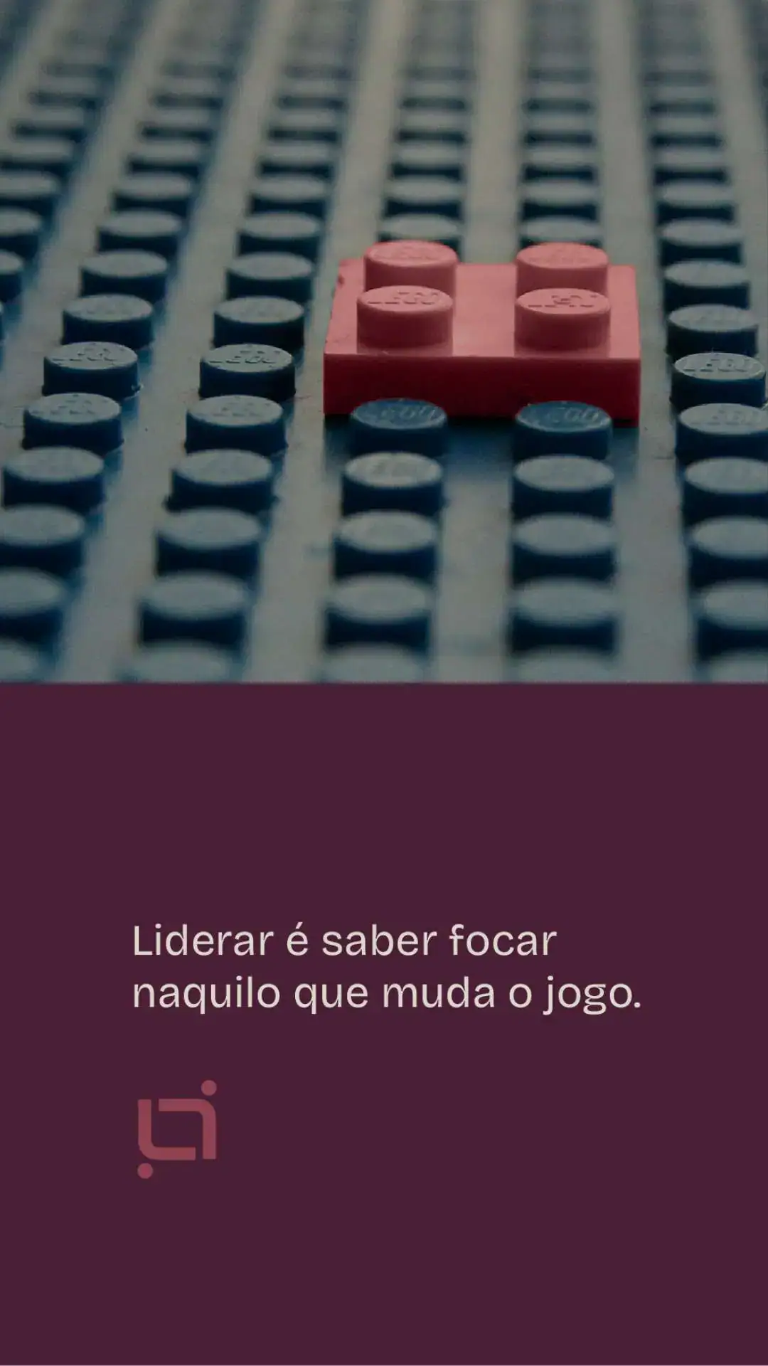 Identidade Visual RH Consultoria Desenvolvimento Humano Treinamentos