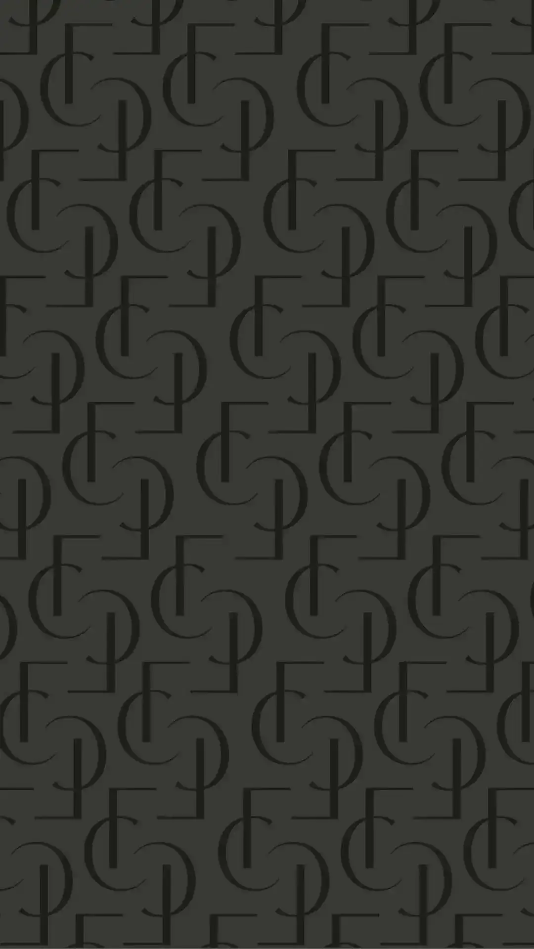 Identidade Visual Consultoria de Imagem