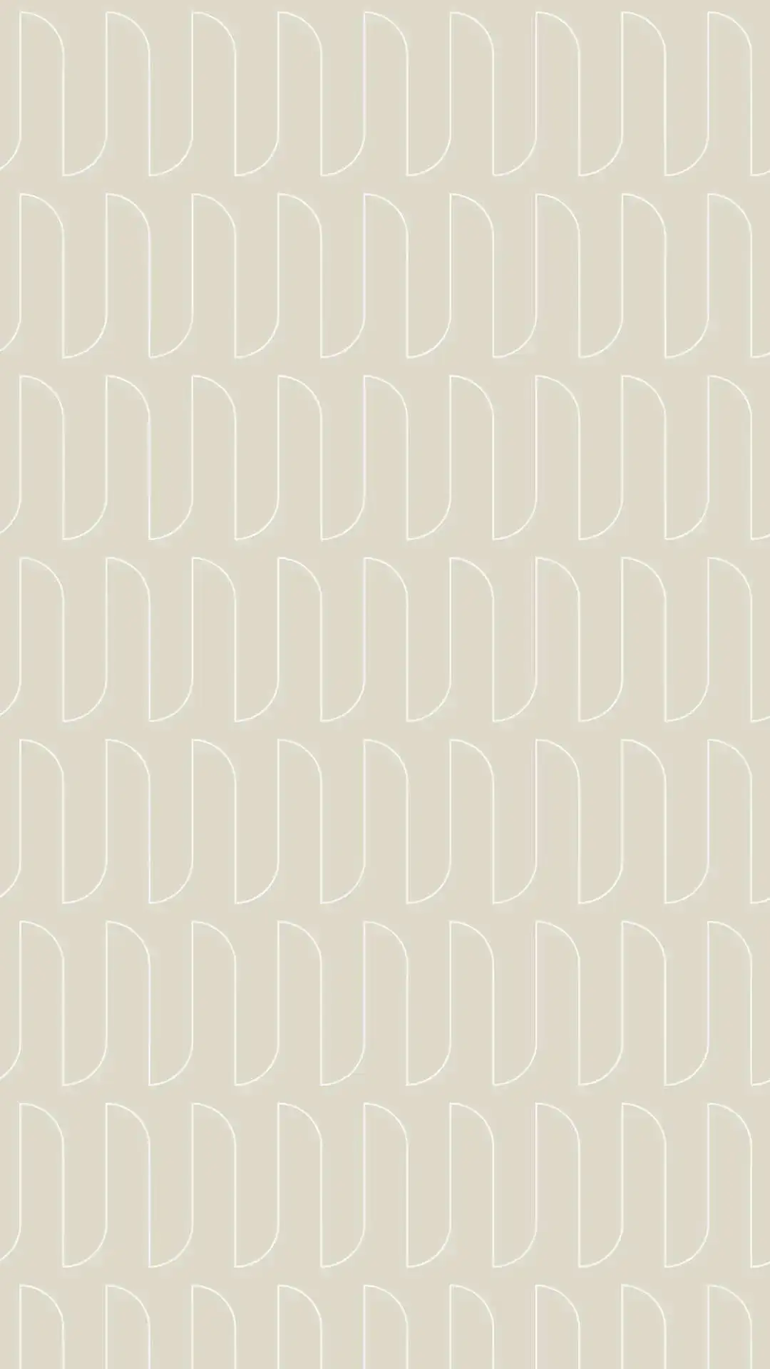 Identidade Visual Consultoria Gestão