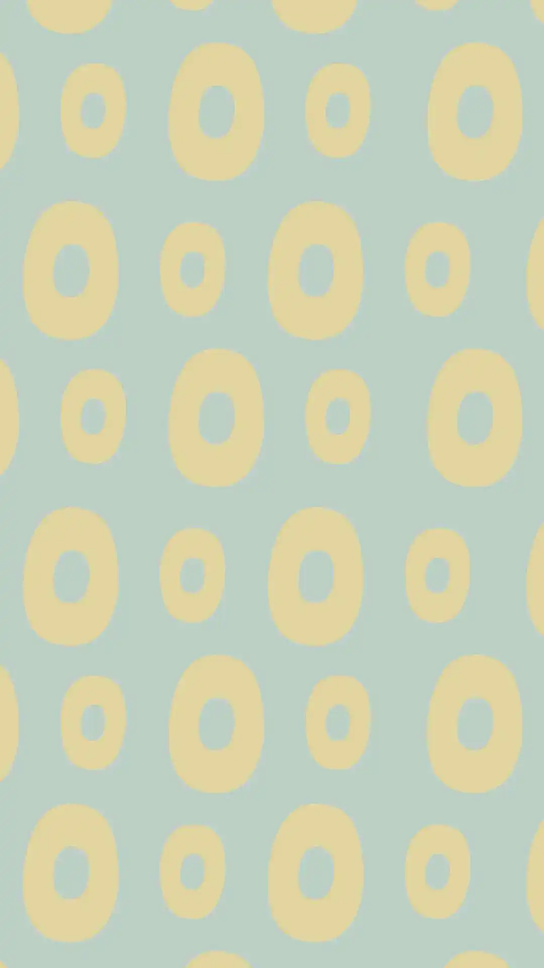 Identidade Visual Cosmético Infantil - Alegria Design