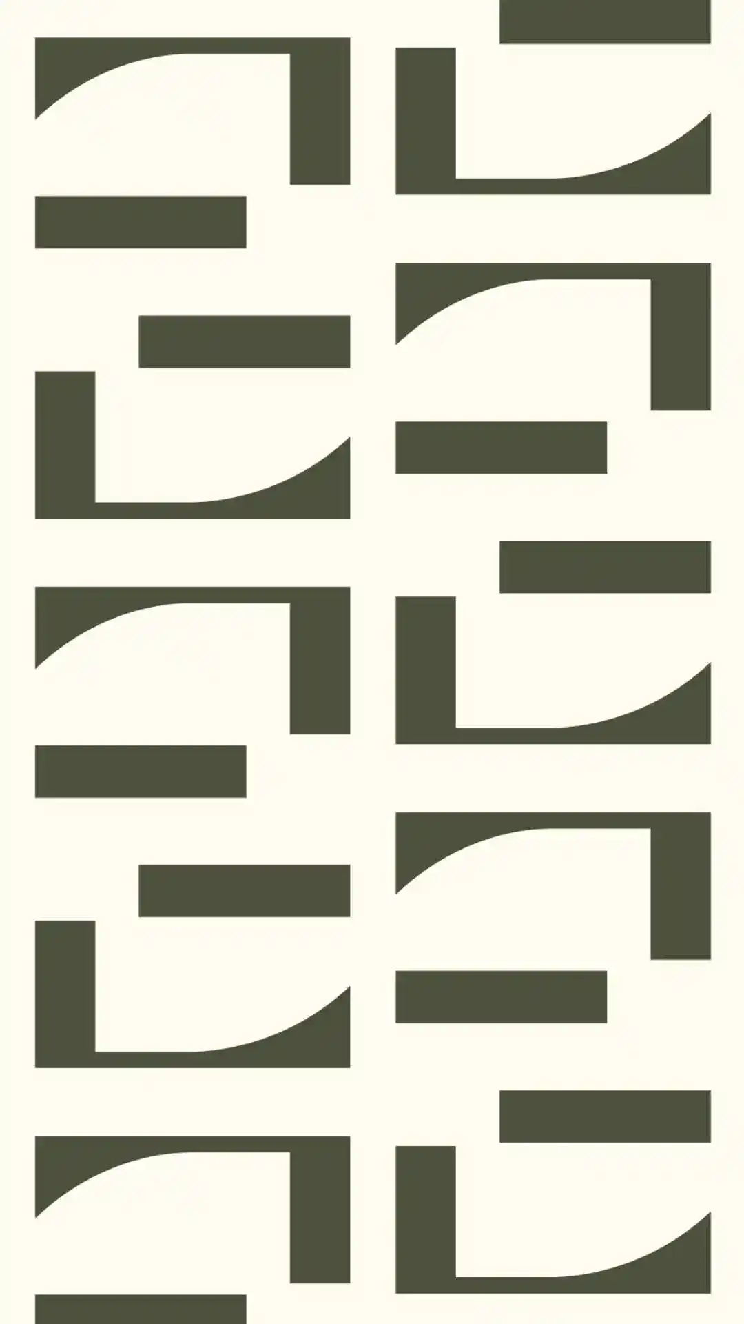 Identidade Visual para Agência de Marketing