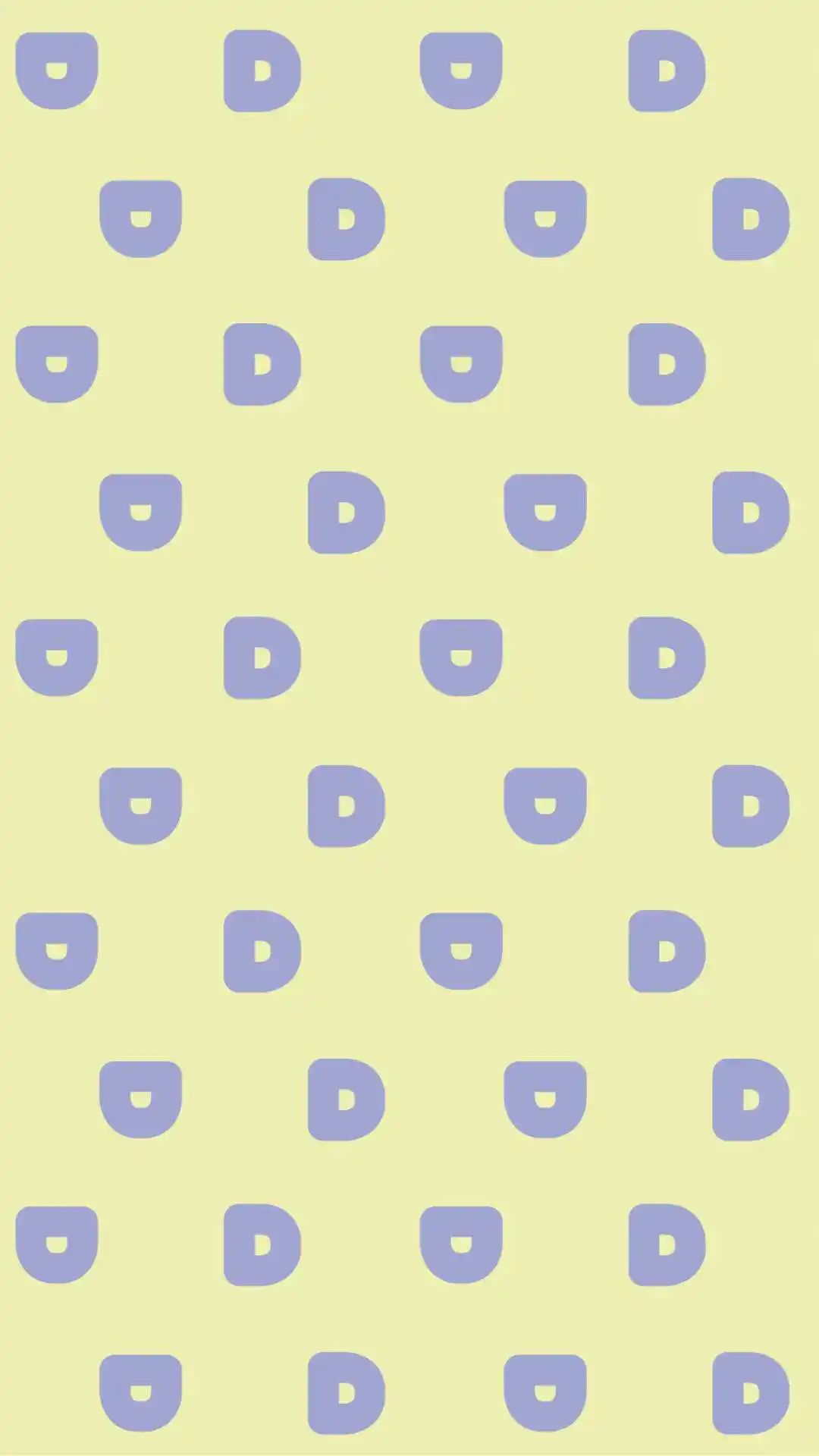 Identidade Visual para Veterinária
