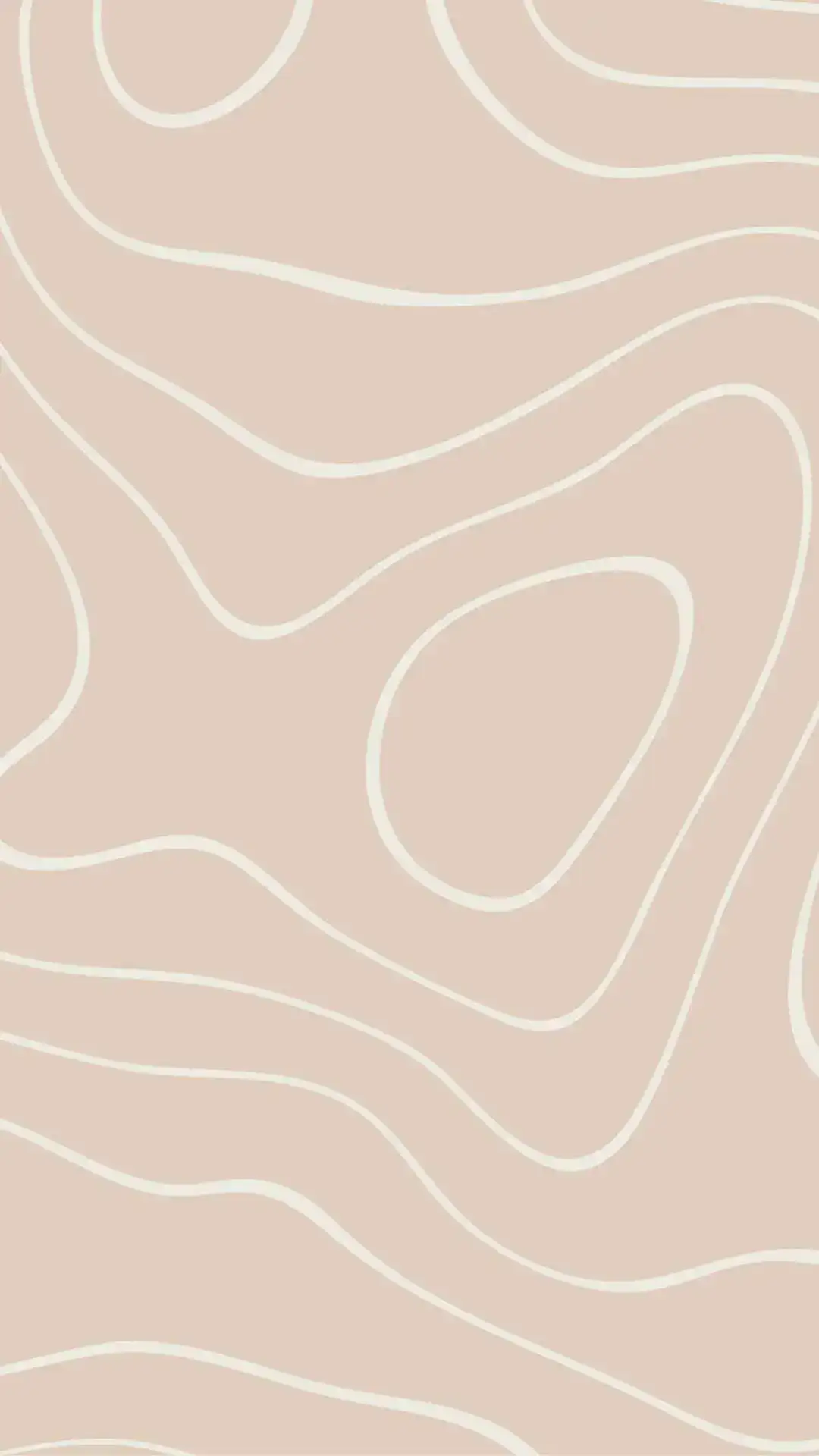 Identidade Visual para Arquitetura