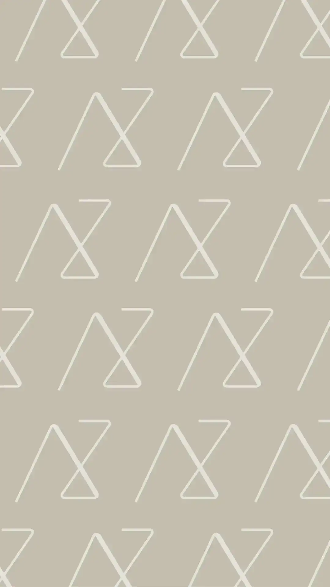 Identidade Visual para Clínica e Mentoria do Sono
