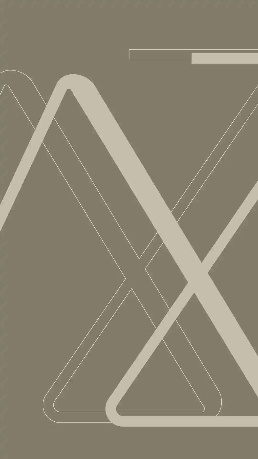 Identidade Visual para Clínica e Mentoria do Sono