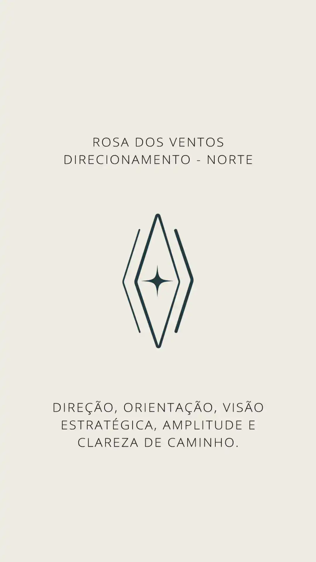 Identidade Visual para Arquitetura