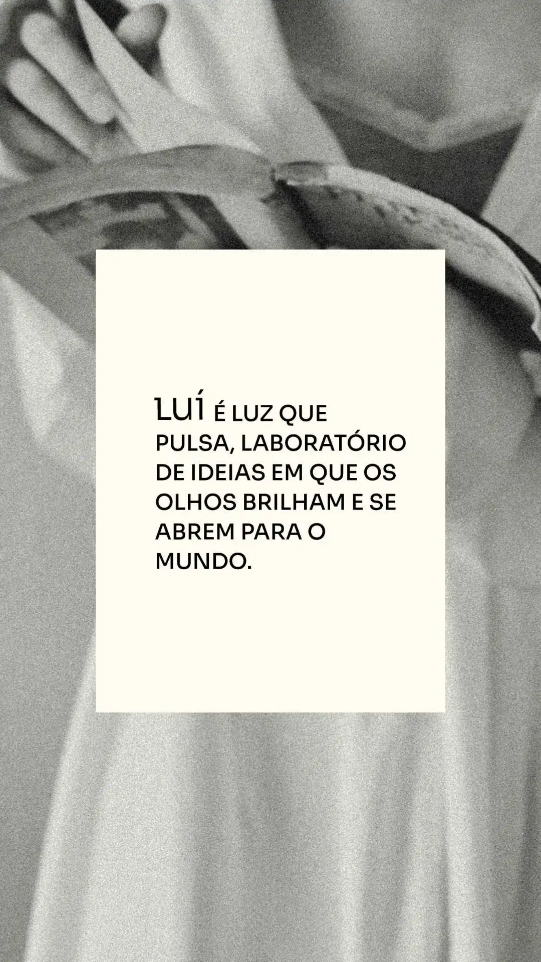 Identidade Visual para Agência de Marketing