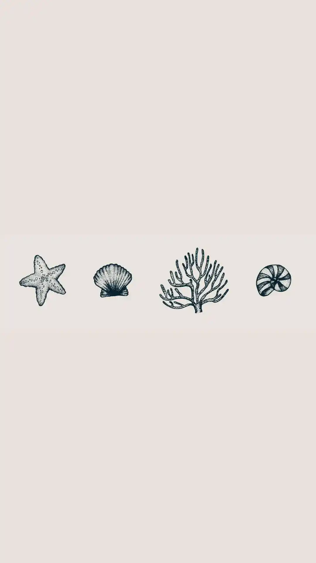 Identidade Visual para Escola de Mergulho