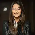 Bruna Amorim