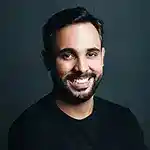 Diego Pimenta