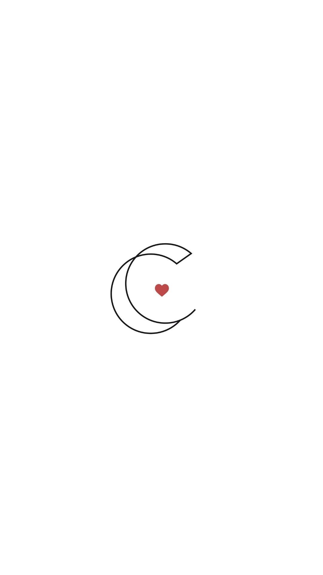 Identidade Visual Confeitaria - Bolos - Camila Dutra