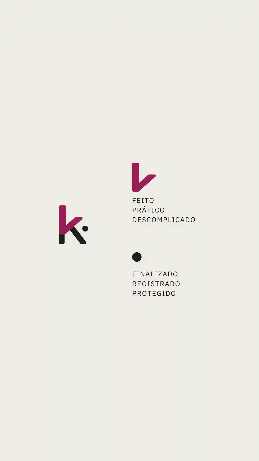 Identidade Visual Advocacia - Empresa de Registro de Marcas INPI