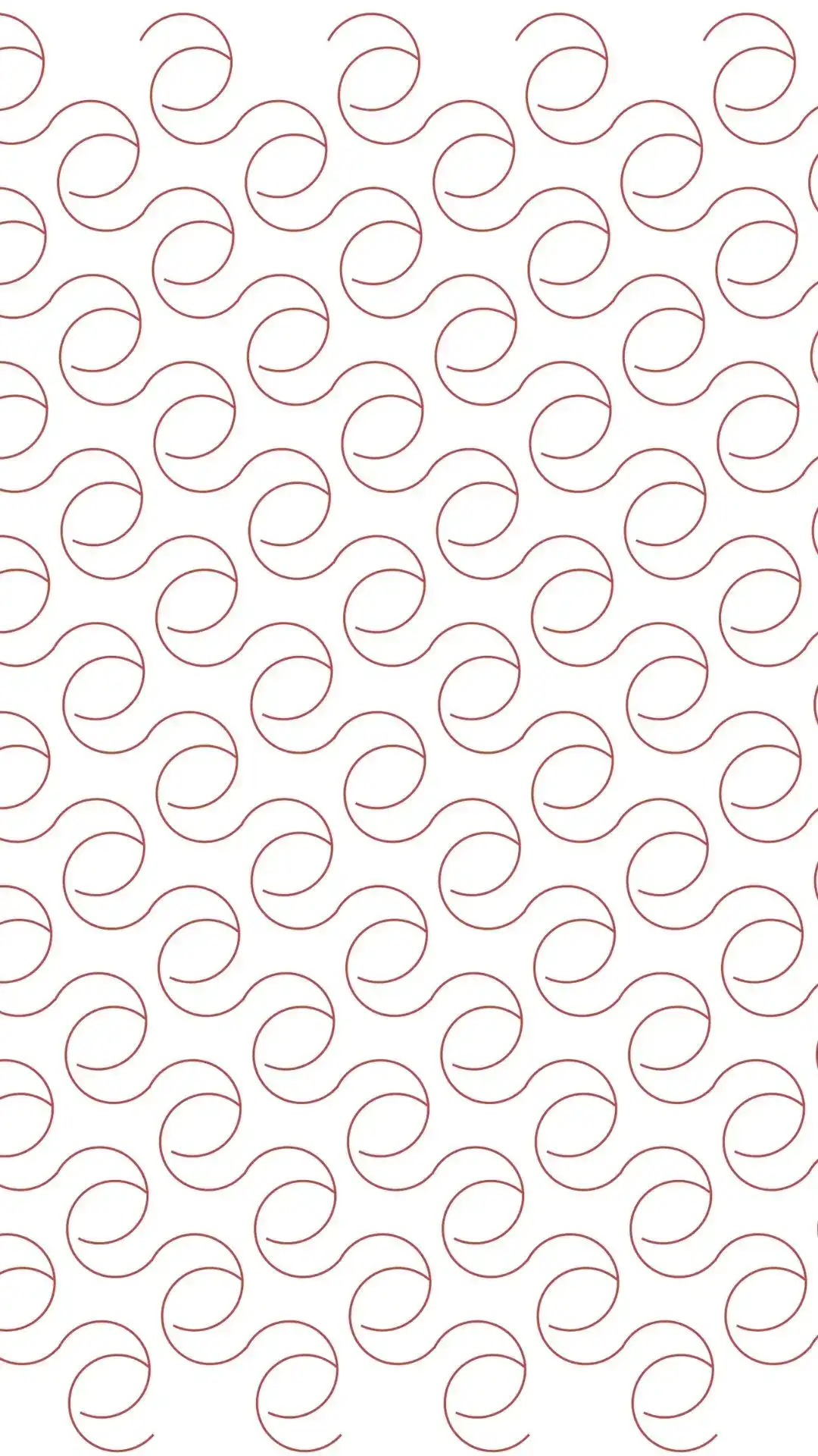 Alegria Design